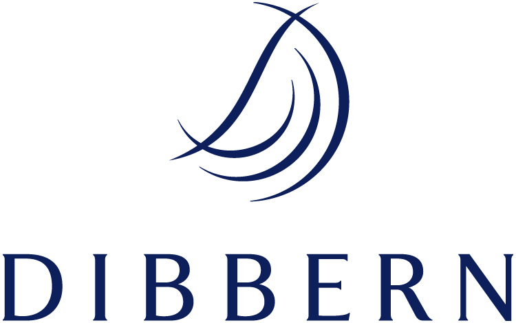 Logo DIBBERN