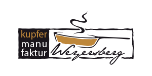 Logo Weyersberg