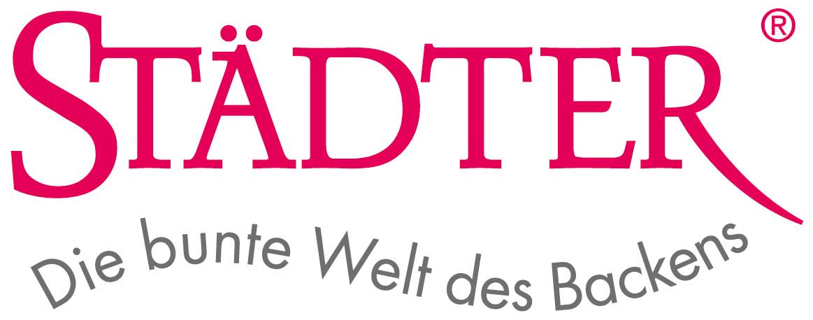 Logo Städter