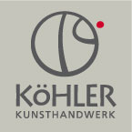 Logo KÖHLER
