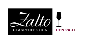 Logo Zalto