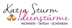 Weihnachtslogo Ideenstürme