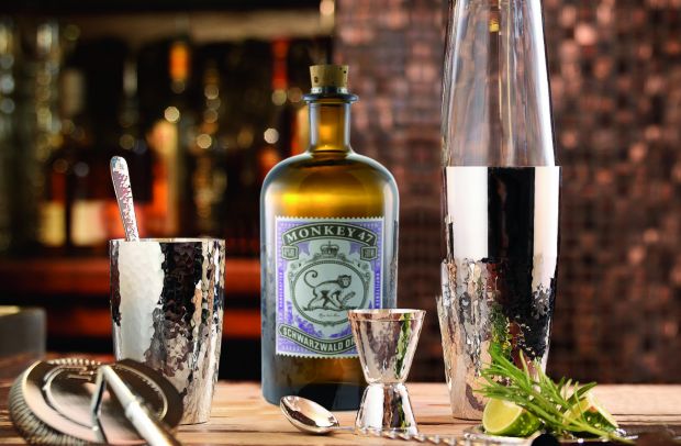 Bar Kollektion Robbe & Berking