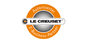 Logo LE CREUSET