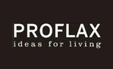 Logo PROFLAX