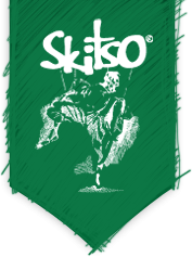 Logo Skitso
