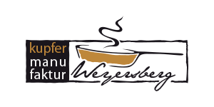 Logo Weyersberg