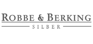 Logo ROBBE & BERKING